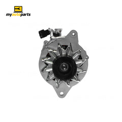 Alternator Denso Type Aftermarket suits Toyota Hilux,Landcruiser,Toyota Truck 1960-1995