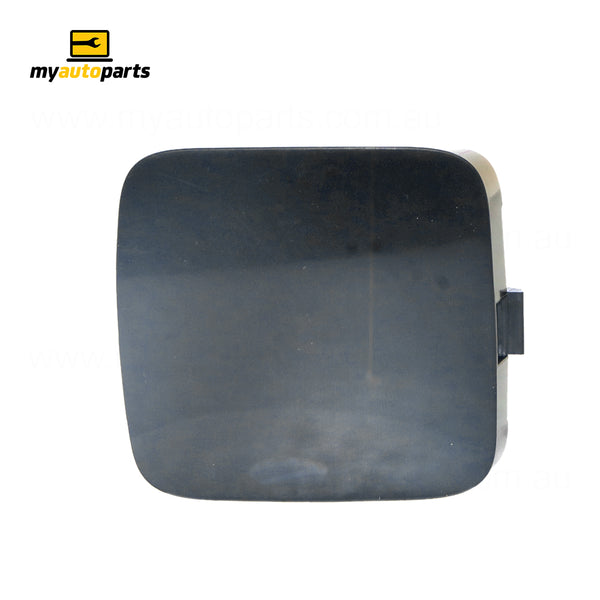 Front Bar Tow Hook Cover Genuine suits Toyota RAV4