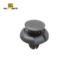 Clip Genuine Suits Honda Jazz GE 2008 to 2014