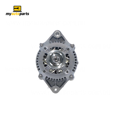 Alternator Denso Type Aftermarket suits Holden Jackaroo,Frontera and Rodeo 1992-2003