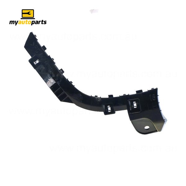 Genuine Rear Bar Bracket Passenger Side suits Mitsubishi ASX XB 2012 to 2016