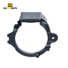 Front Bar Grille Drivers Side Genuine Suits Toyota Camry AHV40R 2010 to 2011