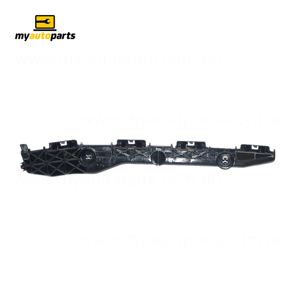 Rear Bar Bracket Passenger Side Genuine suits Toyota RAV4