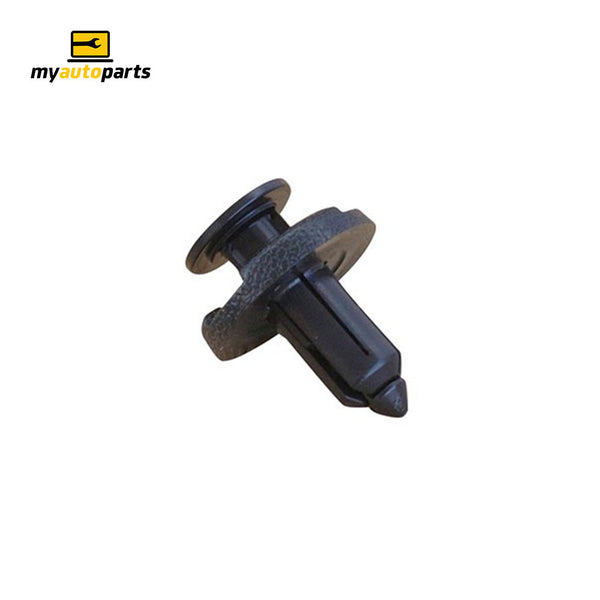 Clip Genuine Suits Nissan Pulsar N16 2000 to 2006