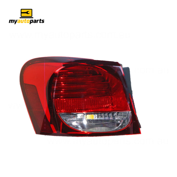 Tail Lamp Passenger Side Genuine suits Lexus GS300 / GS430 / GS460