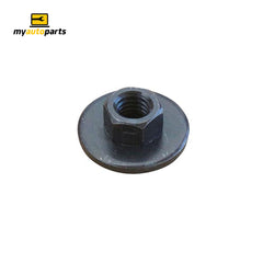 Clip Genuine suits Toyota Hilux