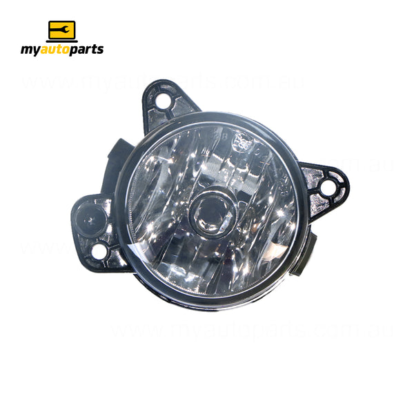 Fog Lamp Passenger Side Genuine suits Volkswagen