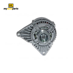 Alternator Bosch Type Aftermarket suits Holden and Toyota 1993-2004