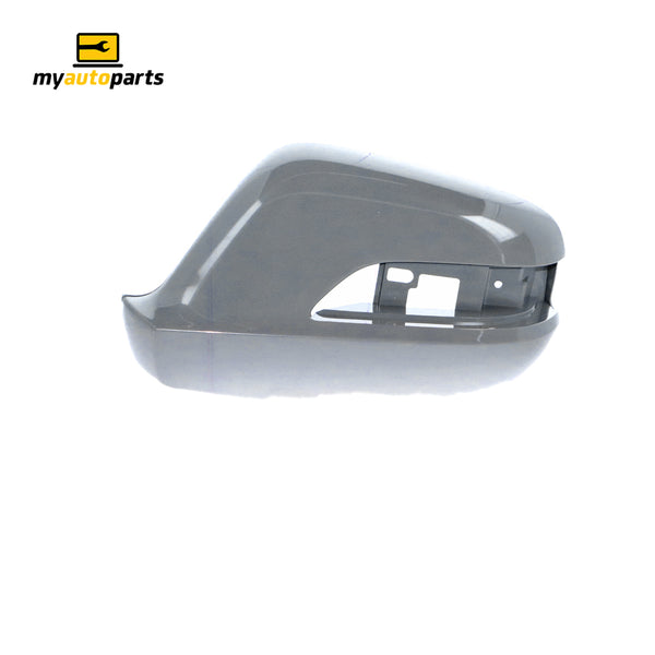 Door Mirror Cover Passenger Side Genuine Suits Honda Accord CP 2008 to 2013
