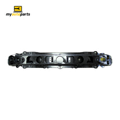 Front Bar Reinforcement Aftermarket suits Toyota Yaris