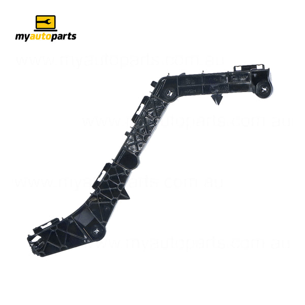 Rear Bar Bracket Passenger Side Genuine suits Toyota Prado