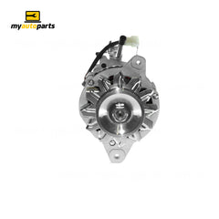 Alternator Mitsubishi Type Aftermarket suits Mitsubishi 1986-2013
