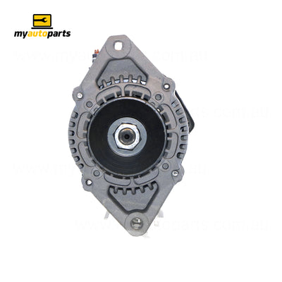 Alternator Denso Type Aftermarket suits Holden Barina and Suzuki Baleno,Swift,Vitara,Sierra 1984-2001