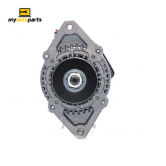Alternator Denso Type Aftermarket suits Holden Barina and Suzuki Baleno,Swift,Vitara,Sierra 1984-2001