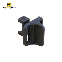 Clip Genuine suits Toyota Prado