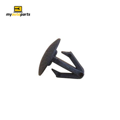 Clip Genuine suits Toyota RAV4
