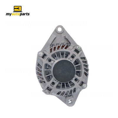 12 Volt 130 Amp FR-L-S-G Alternator Mitsubishi Type Aftermarket suits Mitsubishi