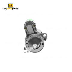 Starter Motor Mitsubishi Type Aftermarket suits Nissan