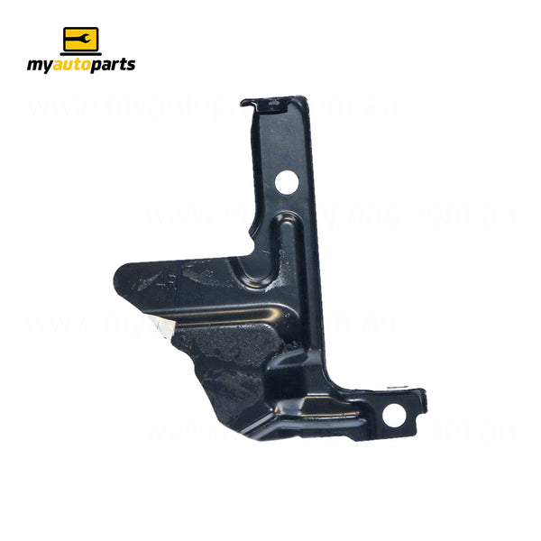 Front Bar Bracket Drivers Side Genuine suits Toyota Camry