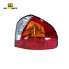 Tail Lamp Drivers Side Certified Suits Hyundai Santa Fe SM 2000 to 2006