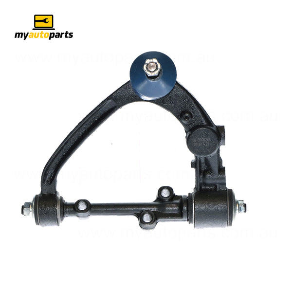Upper Control Arm Passenger Side Aftermarket suits Toyota Hiace