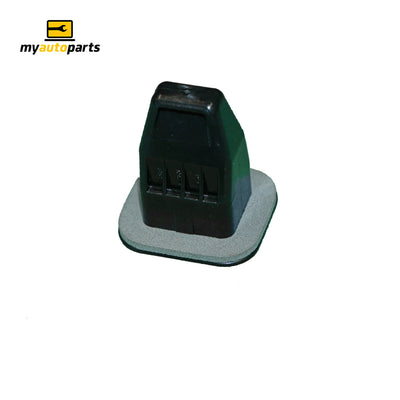 Clip Genuine Suits Mazda 6 GG/GY 2002 to 2008