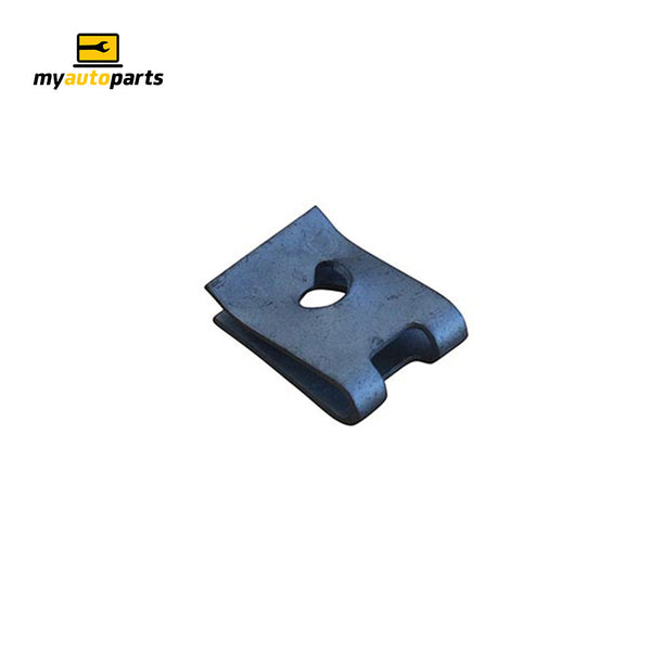 Clip Genuine suits Toyota RAV4