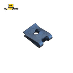 Clip Genuine suits Toyota RAV4