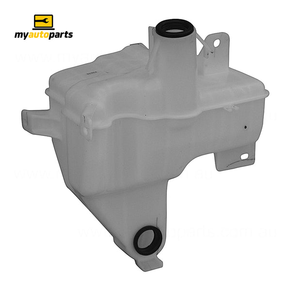 Without Pump Washer Bottle Genuine Suits Toyota Corolla ZRE172R 2013 to 2019