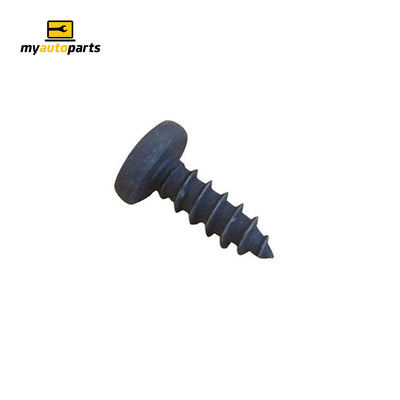 Clip Genuine Suits Toyota Camry ACV40R 2006 to 2011