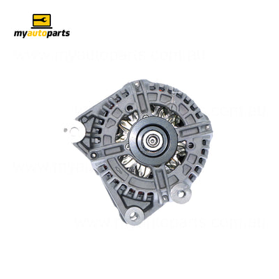 Alternator Valeo Type Aftermarket suits BMW 1988-2019