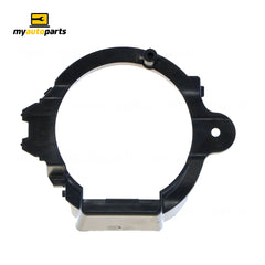 Front Bar Grille Passenger Side Genuine Suits Toyota Camry AHV40R 2010 to 2011