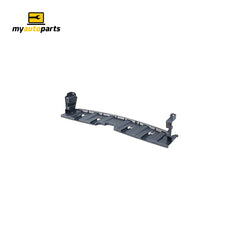 Inner Front Bar Grille Aftermarket Suits Toyota Prius ZVW30R 12/2011 to 2/2016