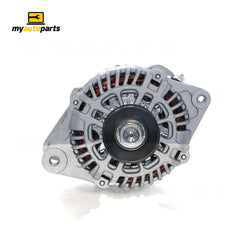 Alternator Mando Type Aftermarket suits Kia