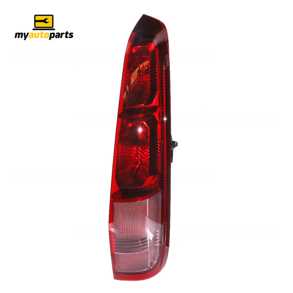 Tail Lamp Drivers Side Genuine Suits Nissan X-Trail T30 2005 to 2007