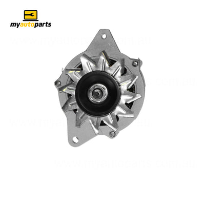 Alternator Denso Type Aftermarket suits Toyota Celica, Hilux, Landcruiser 1978-1195