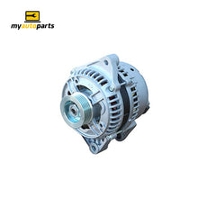 Alternator Bosch Type Aftermarket suits Holden Nova and Toyota Corolla 1989-1999