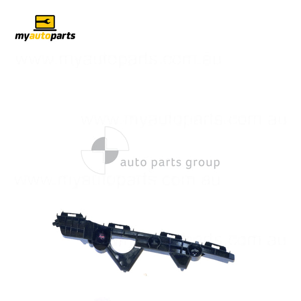 Rear Bar Bracket Passenger Side Genuine suits Toyota RAV4