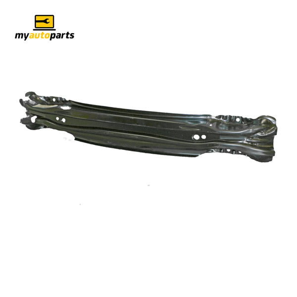 Rear Bar Reinforcement Genuine Suits Volvo S40 / V40 M Series 2013 to 2021