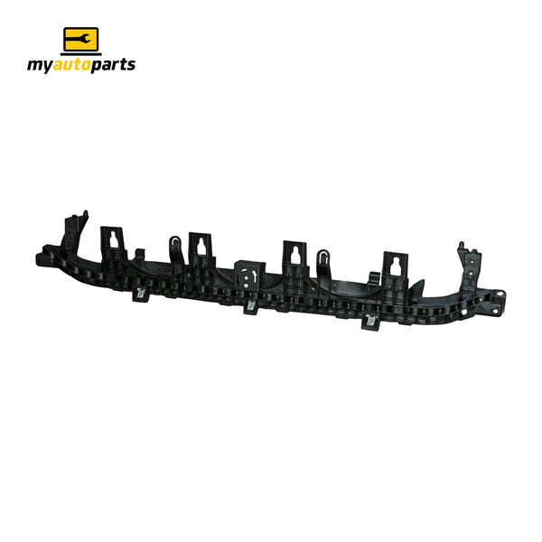 Front Bar Reinforcement Lower Genuine suits Subaru