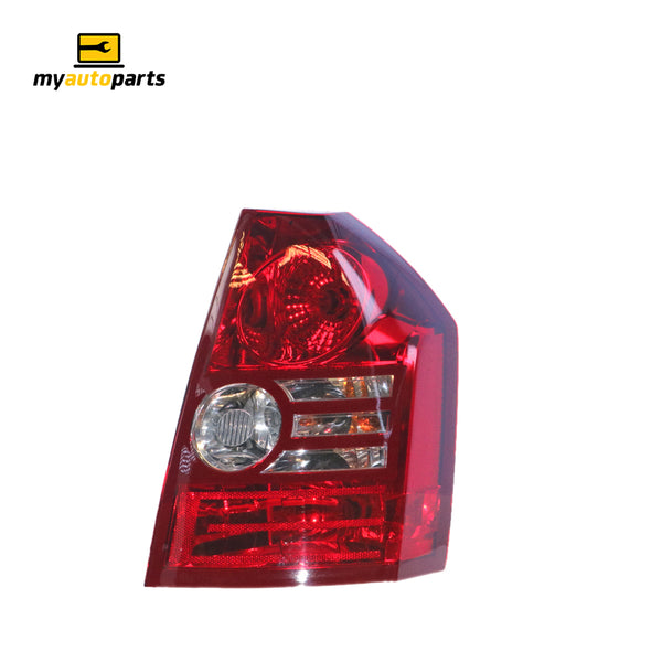 Tail Lamp Drivers Side Genuine Suits Chrysler 300C 300C 2008 to 2011
