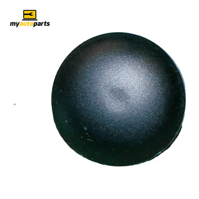 Clip Genuine Suits BMW 1 Series F20 2011 to 2016