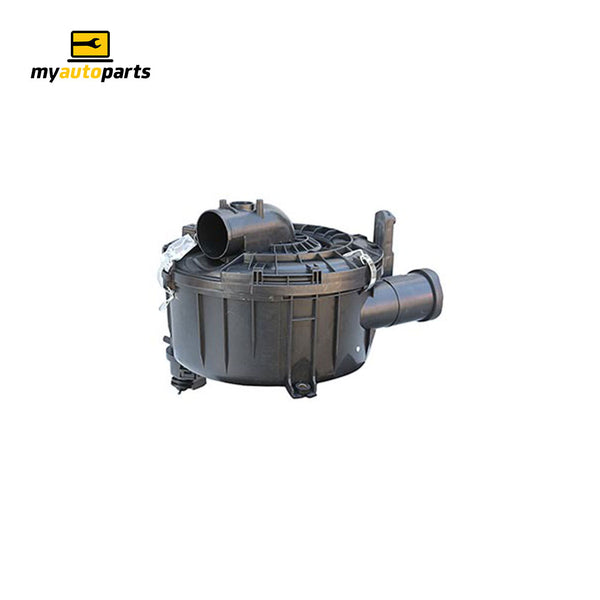 Air Cleaner Assembly, Without Air Sensor & Filt, Aftermarket suits Toyota Hilux 2005 to 2015