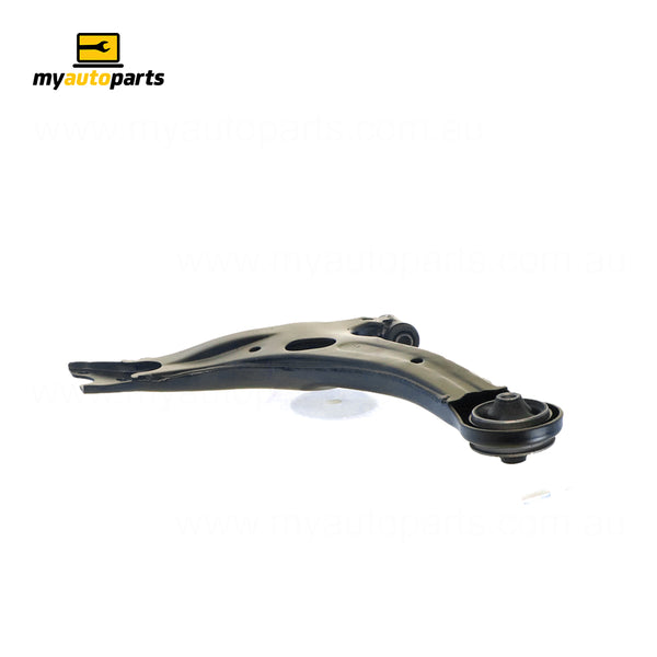 Lower Control Arm Drivers Side Aftermarket suits Toyota Corolla