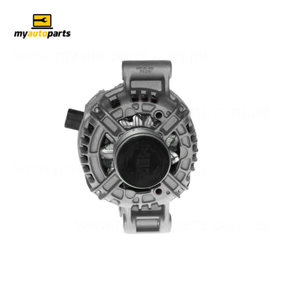 12 Volt 110 Amp A/FR/I(LG) Alternator Ford Type Aftermarket Suits Ford Transit VH/VJ 2000 to 2006
