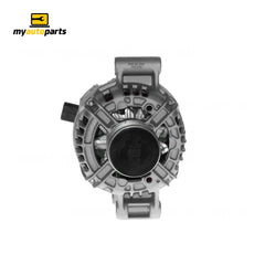 12 Volt 110 Amp A/FR/I(LG) Alternator Ford Type Aftermarket Suits Ford Transit VH/VJ 2000 to 2006
