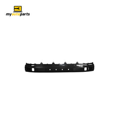 Front Bar Absorber Genuine suits Subaru Forester SJ