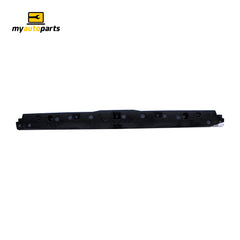 Front Bar Absorber Genuine suits Toyota Landcruiser