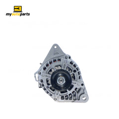 Alternator Valeo Type Aftermarket suits Hyundai and Kia 2014 onwards