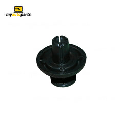 Clip Genuine suits Toyota